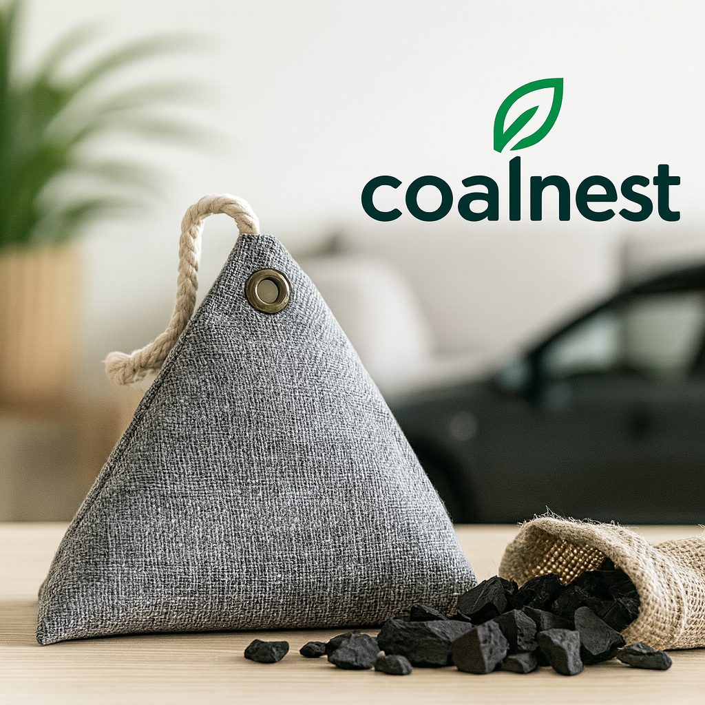 coalnest_post_3