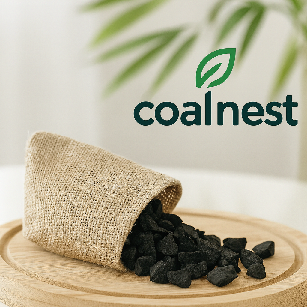 coalnest_post_4