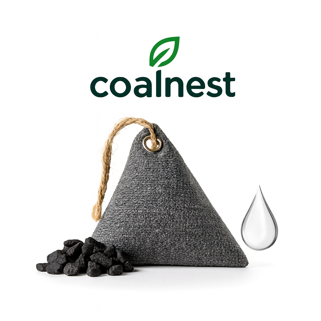coalnest_post_6