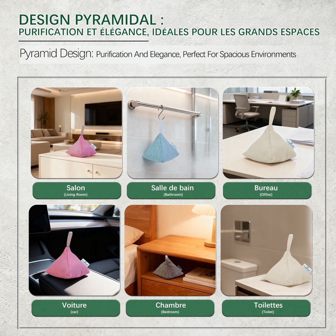 coalnest_pyramid_design